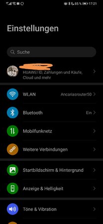Screenshot_20200406_172221.jpg