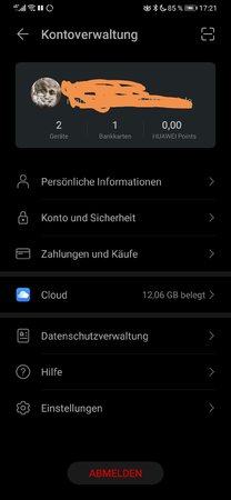 Screenshot_20200406_172256.jpg