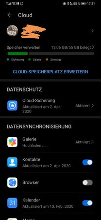 Screenshot_20200406_172316.jpg