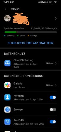 Screenshot_20200406_172634.jpg