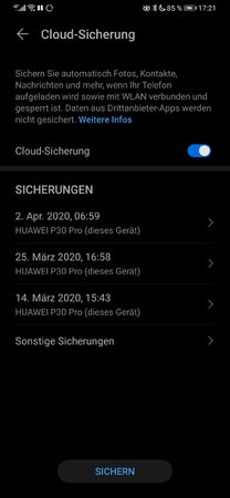 Screenshot_20200406_172145_com.huawei.hidisk.jpg