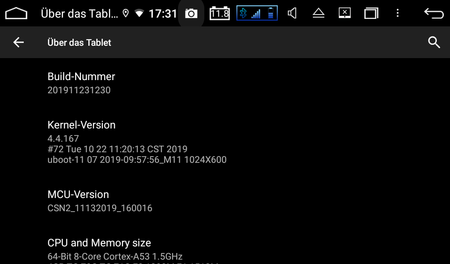 Screenshot_20200406-173147.png