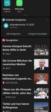 Screenshot_2020-04-06-19-04-59-730_com.miui.home.jpg