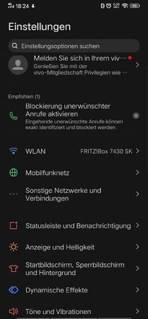 Screenshot_20200406_182438.jpg