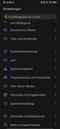 Screenshot_20200406_182503.jpg