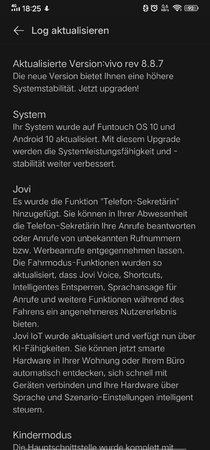 Screenshot_20200406_182540.jpg