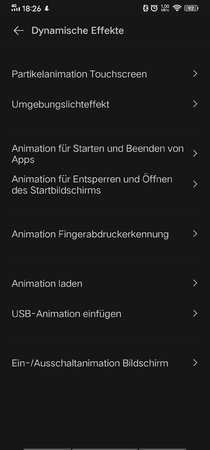 Screenshot_20200406_182633.jpg