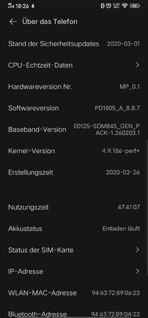 Screenshot_20200406_182612.jpg