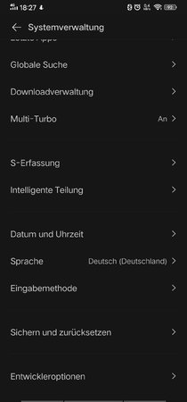 Screenshot_20200406_182706.jpg