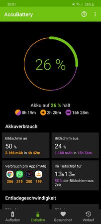 Screenshot_20200406-200159_AccuBattery.jpg