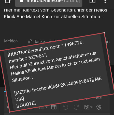 Screenshot_20200406-200139.jpg