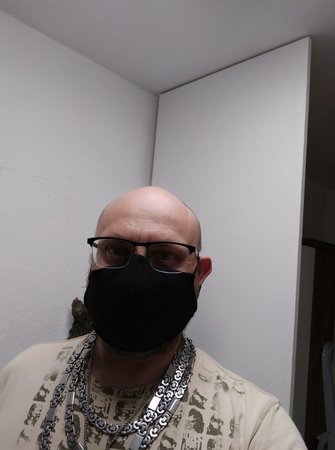 IMG_20200406_192320.jpg