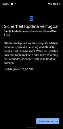 Screenshot_20200407-020009.png