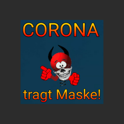 1585919526597.png