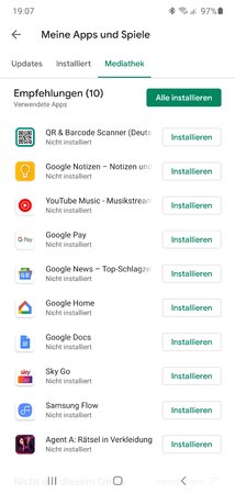 Screenshot 1.jpg