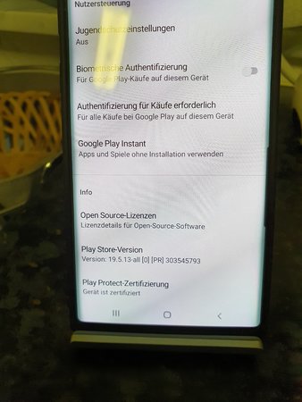 Screenshot 2.jpg