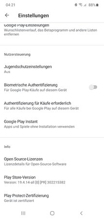 Screenshot 3.jpg
