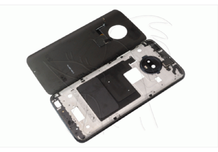 moto_g7_plus.png