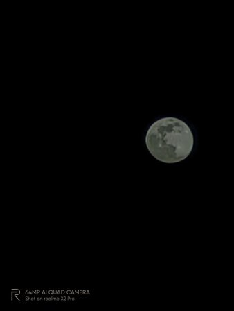 IMG20200406203306.jpg