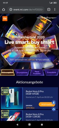 Screenshot_2020-04-07-11-17-44-669_com.android.chrome.jpg