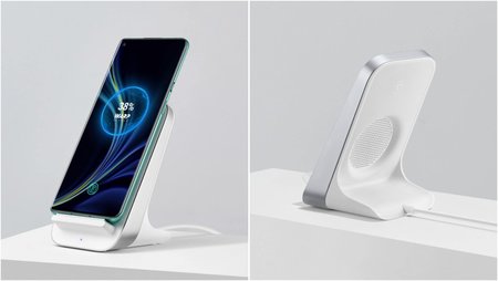 OnePlus-8-Pro-wireless-charging-dock-leak-1420x799-1.jpg