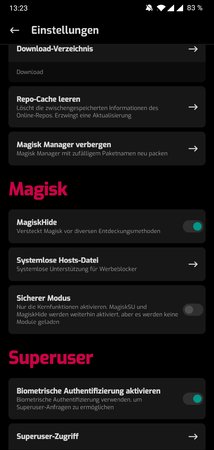 Screenshot_20200407-132312.jpg