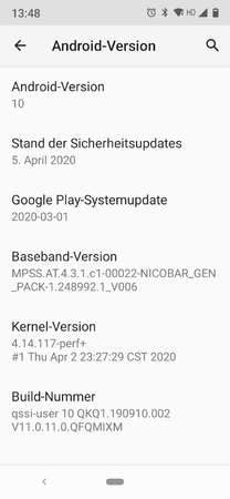 Screenshot_20200407-134813.png
