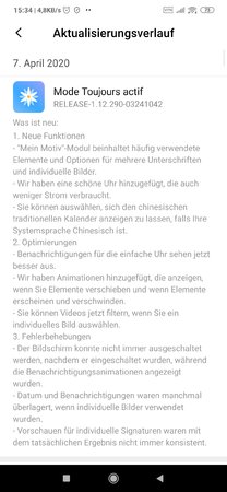 Screenshot_2020-04-07-15-34-03-143_com.xiaomi.discover.jpg