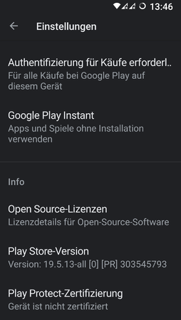 Screenshot_20200407-134635_Google_Play_Store.png