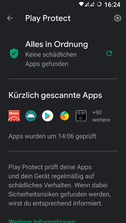 Screenshot_20200407-162439_Google_Play_Store.png