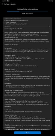Screenshot_20200407-182352_Software update.jpg