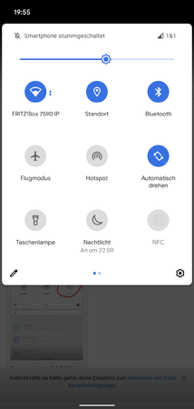 Screenshot_20200407-195600.png