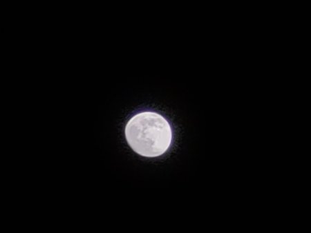 IMG20200307203458.jpg