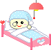 k010 (1).gif