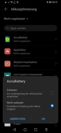 Screenshot_20200407_201901_com.android.settings.jpg