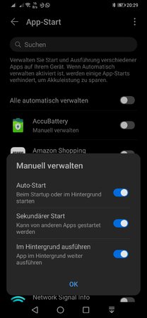 Screenshot_20200407_202902_com.huawei.systemmanager.jpg