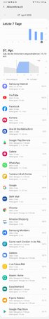 Screenshot_20200407-203717_Device care.jpg