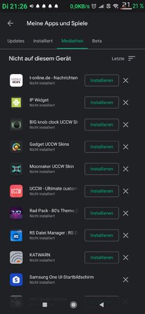 Screenshot_2020-04-07-21-26-48-768_com.android.vending.jpg