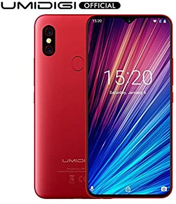 umidigif1play.jpg