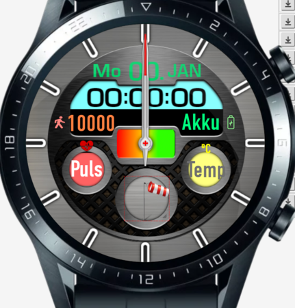 Huawei Watch Face Maker (Q6mond) 07.04.2020 22_07_31 (2).png