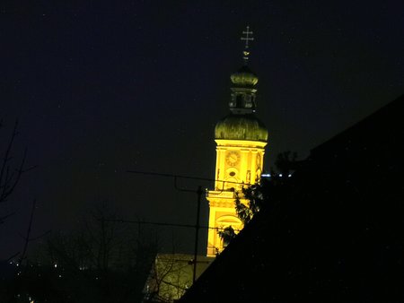 IMG_20200407_214957.jpg