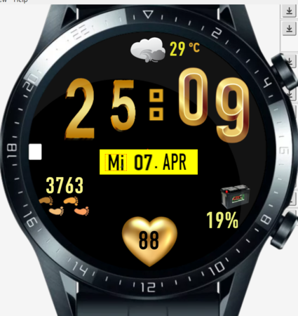 Huawei Watch Face Maker (Gold) 07.04.2020 22_09_46 (2).png