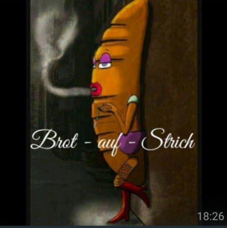 Screenshot_20200407-190722.png