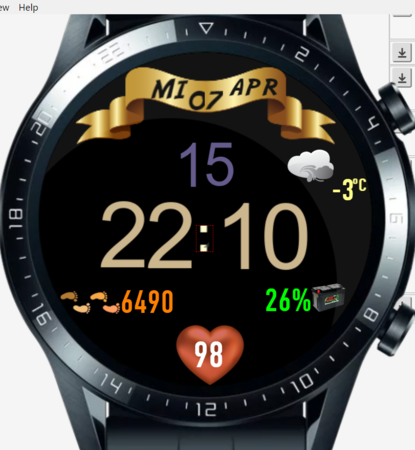 Huawei Watch Face Maker (GG) 07.04.2020 22_10_15 (2).png
