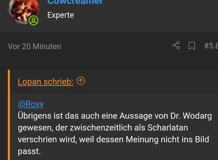Screenshot_20200407-232207.jpg
