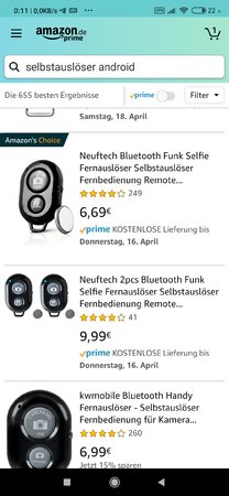 Screenshot_2020-04-08-00-11-35-629_com.amazon.mShop.android.shopping.jpg