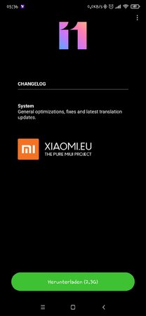 Screenshot_2020-04-08-05-36-20-590_pl.zdunex25.updater.jpg