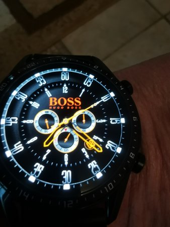 IMG_20200408_072210.jpg