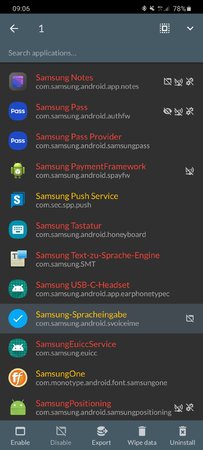 Screenshot_20200408-090659_CCSWE App Manager (SAMSUNG).jpg