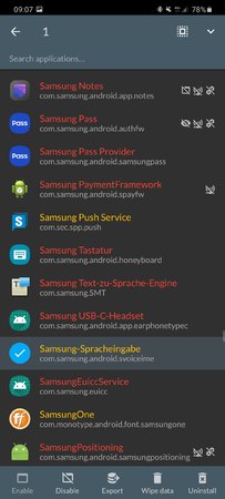 Screenshot_20200408-090710_CCSWE App Manager (SAMSUNG).jpg